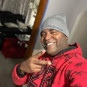 Meet your Posher, Viti